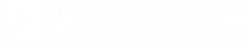 Logo All-Inkl